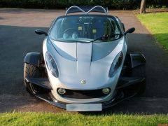 340r front.jpg
