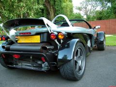 340r rear.jpg