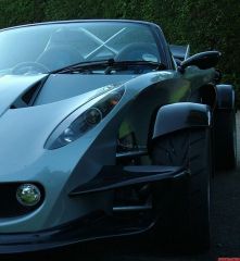340r front quarter.jpg