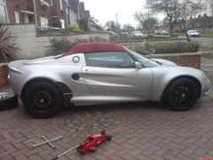blk wheels.JPG