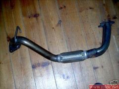 milltec flexi.JPG