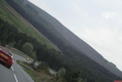 _MG_8226.JPG