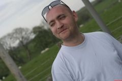 _MG_8278.JPG