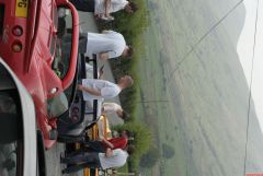 _MG_8302.JPG