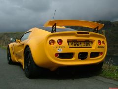 DSCF2348.JPG