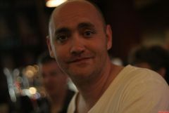 _MG_8377.JPG