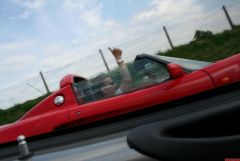 IMG_8230.JPG