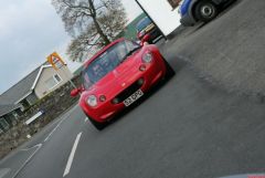 IMG_8235.JPG