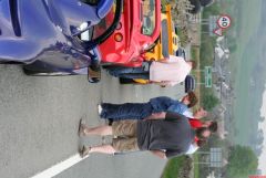 IMG_8293.JPG