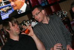 IMG_8361.JPG