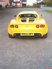 Lotus 003.jpg