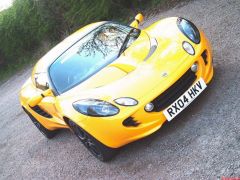 Lotus 014.jpg