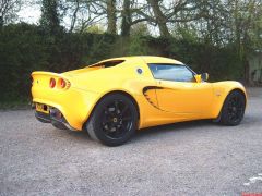Lotus 001.jpg