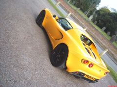 Lotus 007.jpg