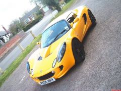 Lotus 010.jpg