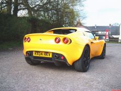 Lotus 002.jpg