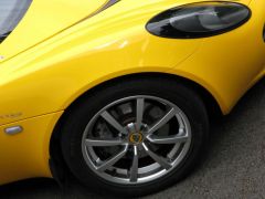 IMG_0415.jpg