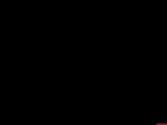 x54.jpg