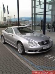merc.jpg
