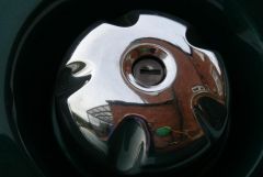 reflections