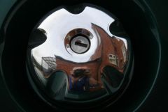 Reflections