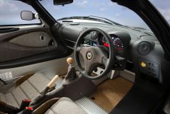 eco_interior.jpg