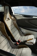 eco_elise_seats.jpg