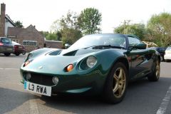 Lotus 009.jpg