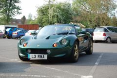 Lotus 007.jpg