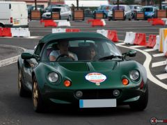 img8129xw3.jpg