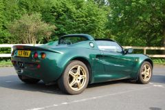 Lotus 015.jpg
