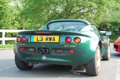 Lotus 012.jpg