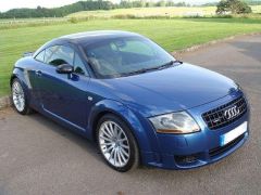 dads new car.jpg