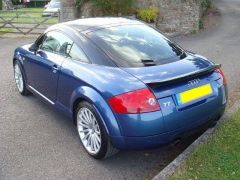 dads new car 2.jpg