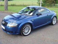 dads new car1.jpg
