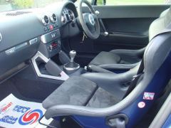dads new car 3.jpg