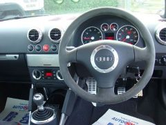 dads new car 5.jpg