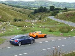 DSCF0461.JPG