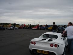 DSC01329.JPG