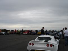 DSC01331.JPG