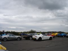 DSC01328.JPG