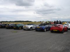 DSC01325.JPG