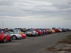 DSC03908.jpg