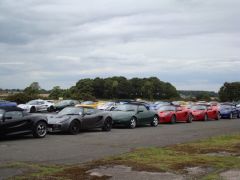 DSC03884.jpg