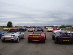 DSC03897.jpg