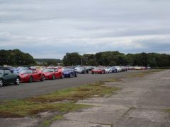 DSC03885.jpg