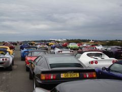 DSC03901.jpg