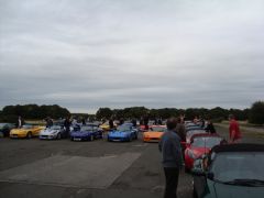DSC03927.jpg