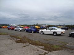 DSC03893.jpg