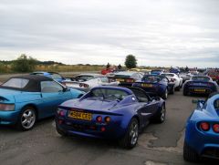 IMG_2424.jpg